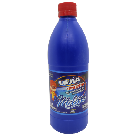 LejÃ­a 500ml